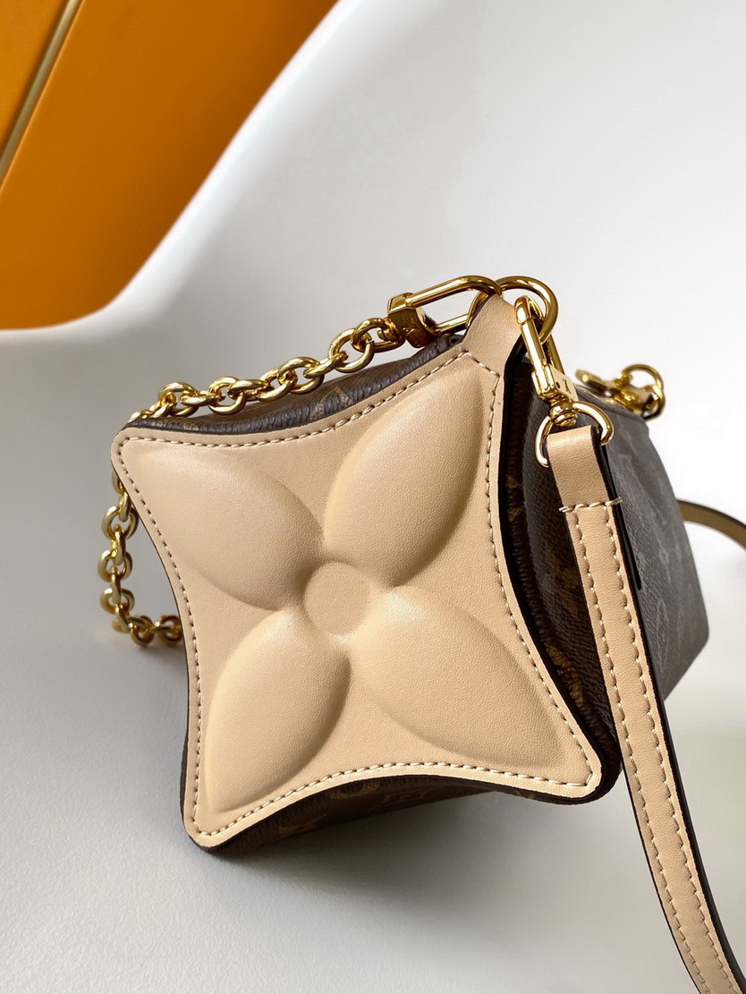 LV Bag-NFC(AAA)-044
