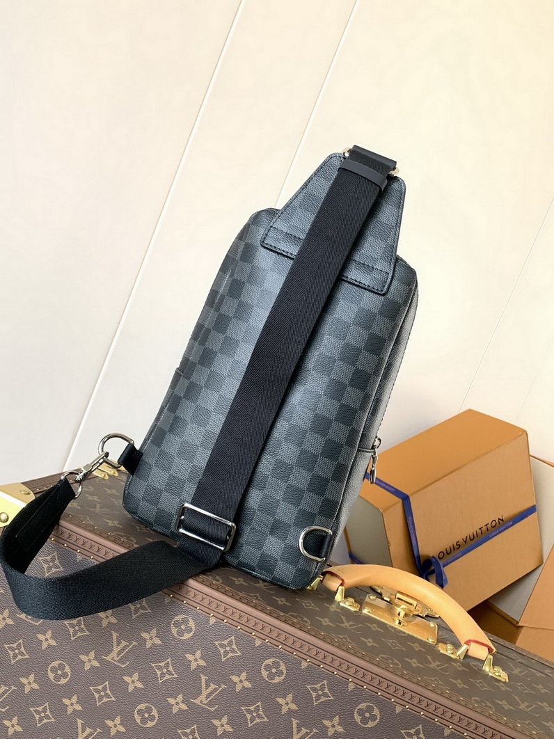 LV Bag-NFC(AAA)-051