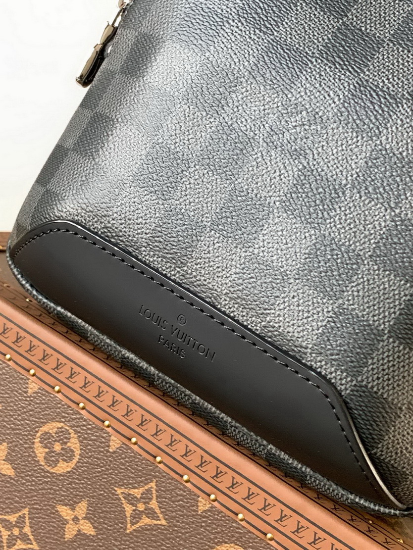 LV Bag-NFC(AAA)-051