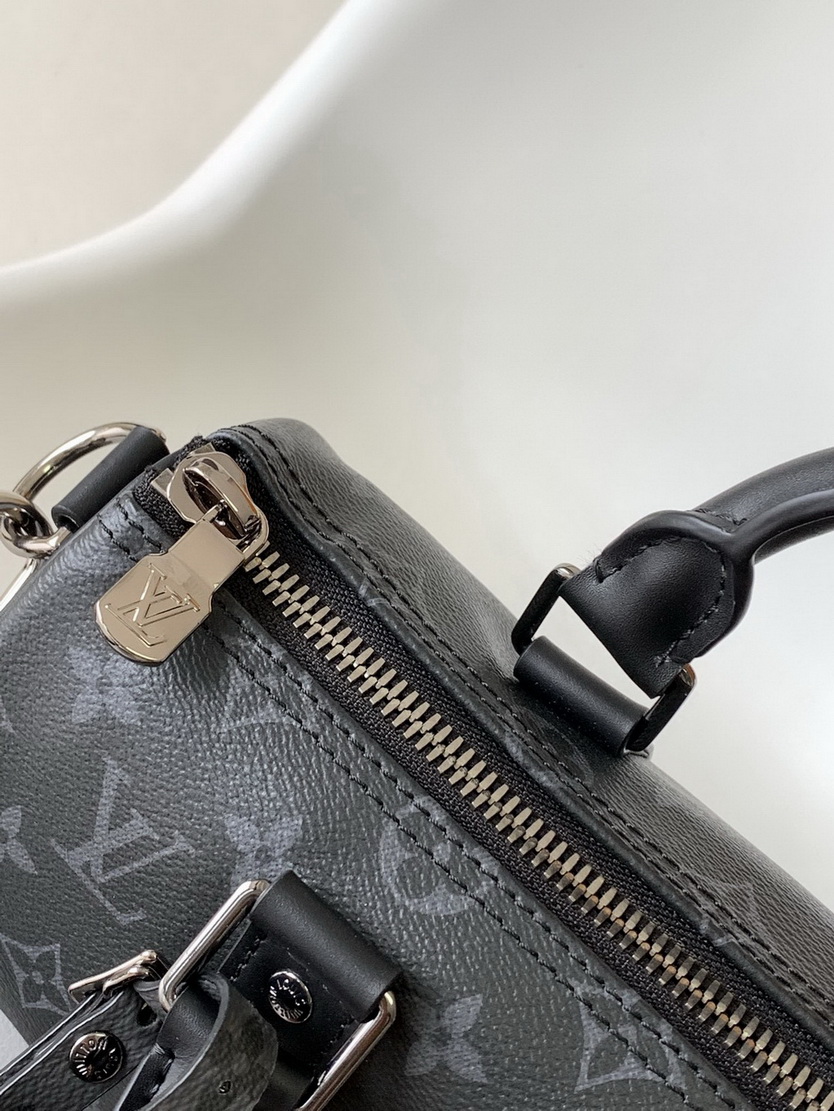 LV Bag-NFC(AAA)-053
