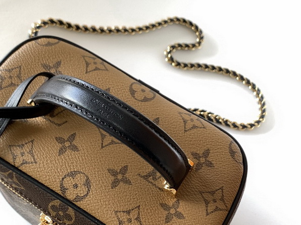LV Bag-NFC(AAA)-054