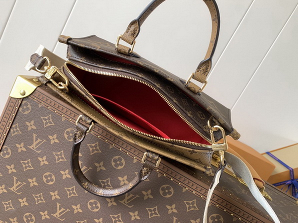 LV Bag-NFC(AAA)-087