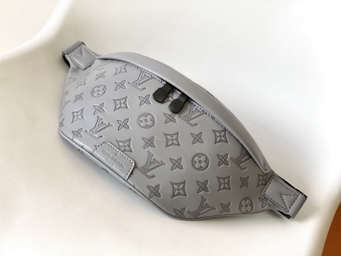 LV Bag-NFC(AAA)-098