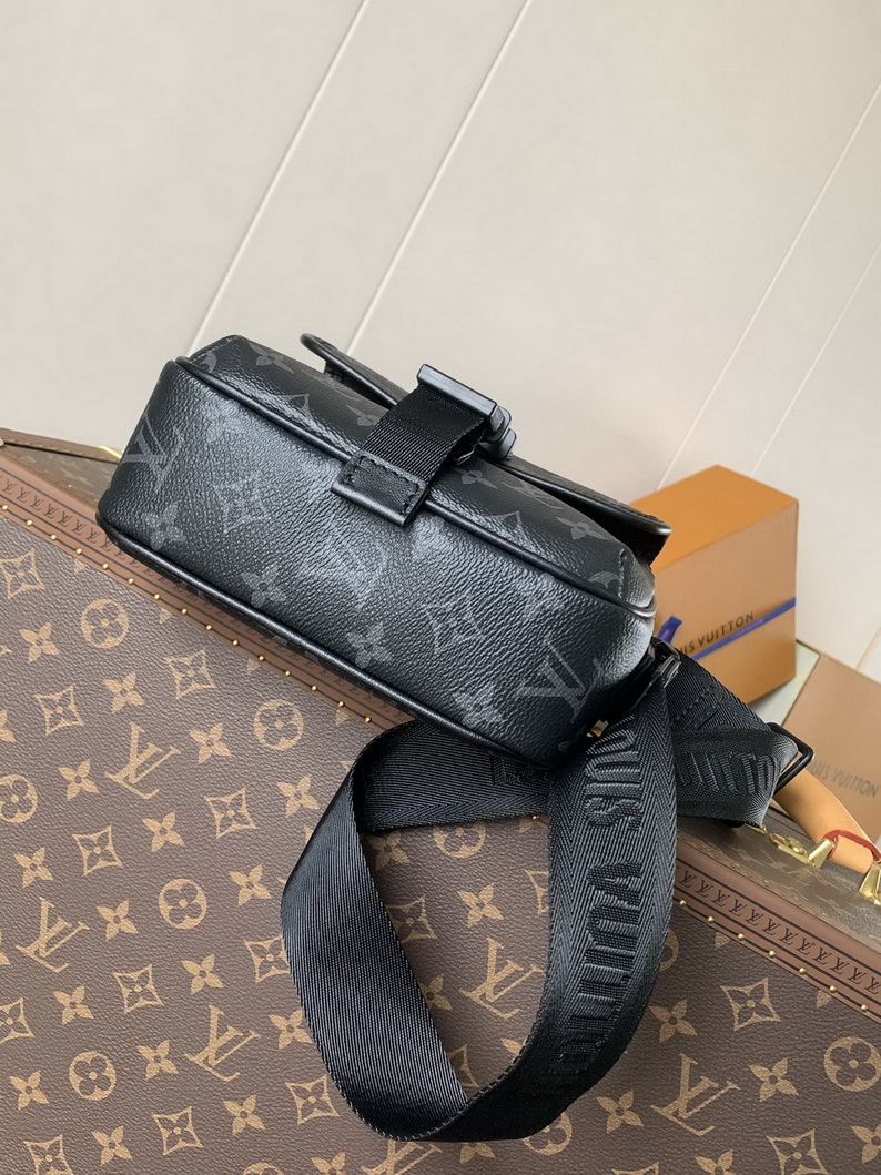 LV Bag-NFC(AAA)-099