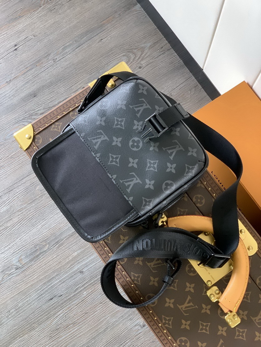 LV Bag-NFC(AAA)-099