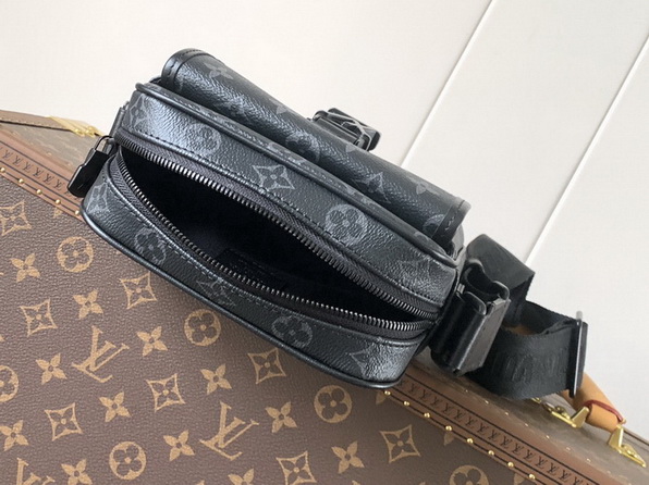 LV Bag-NFC(AAA)-099