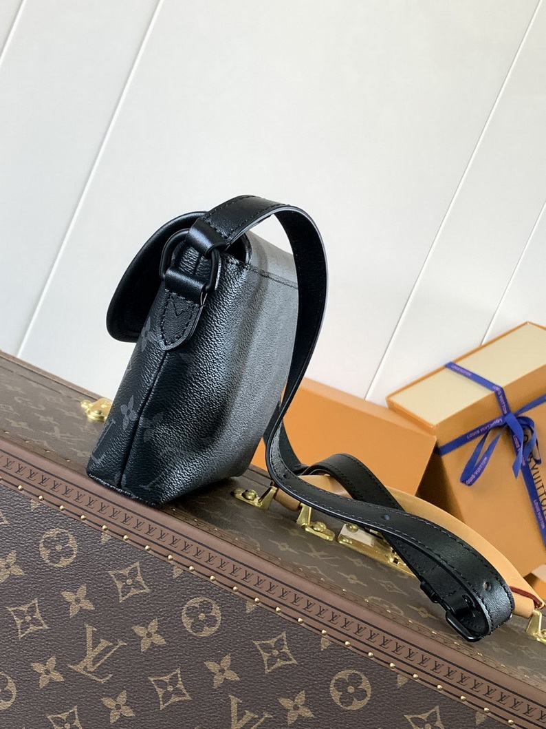 LV Bag-NFC(AAA)-110