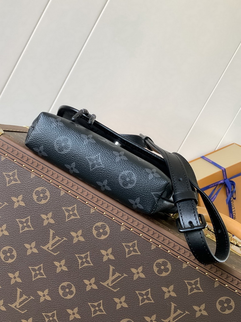 LV Bag-NFC(AAA)-110