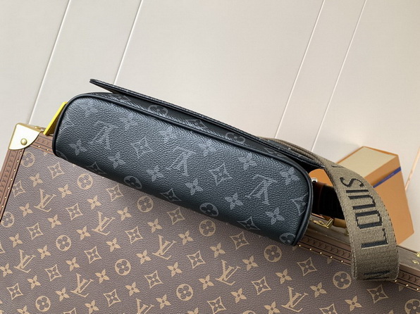 LV Bag-NFC(AAA)-114