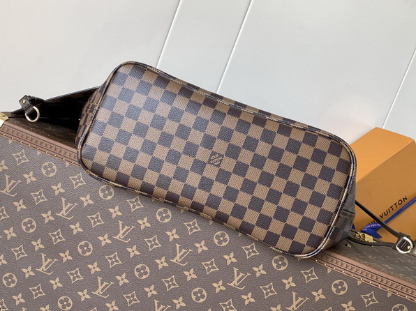 LV Bag-NFC(AAA)-147