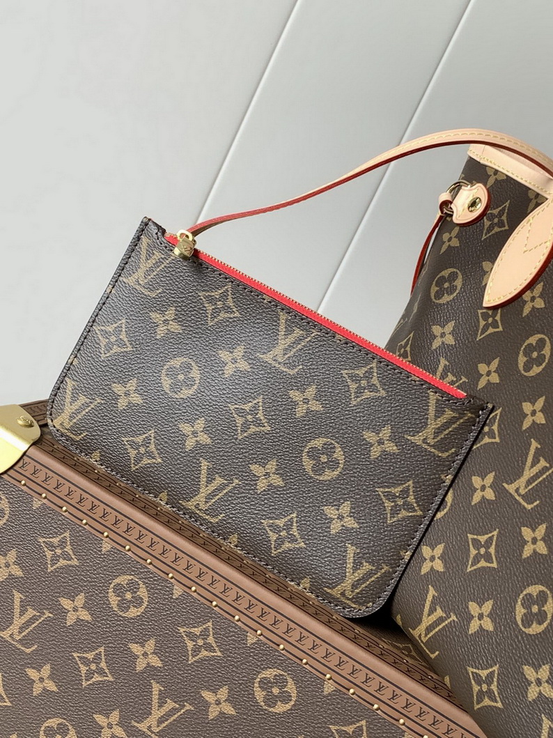 LV Bag-NFC(AAA)-159