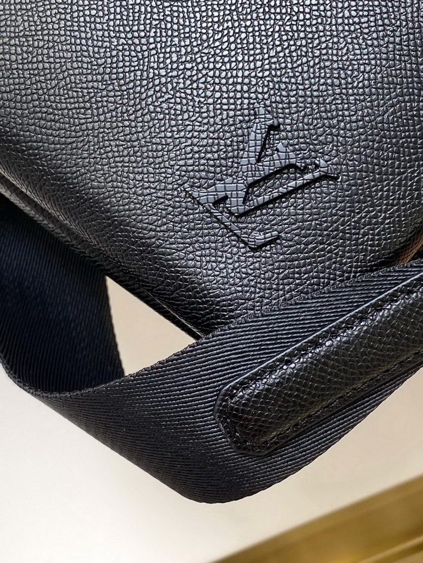 LV Bag-NFC(AAA)-196