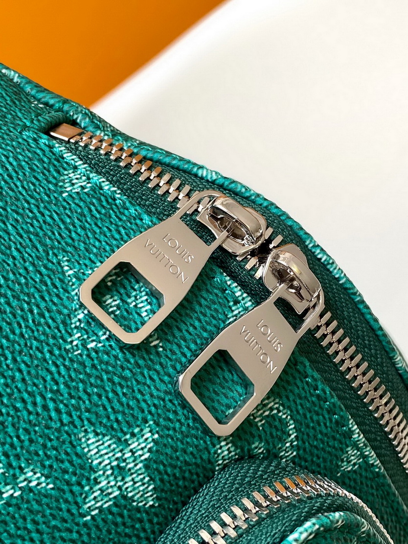 LV Bag-NFC(AAA)-205