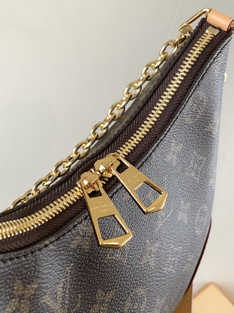 LV Bag-NFC(AAA)-211