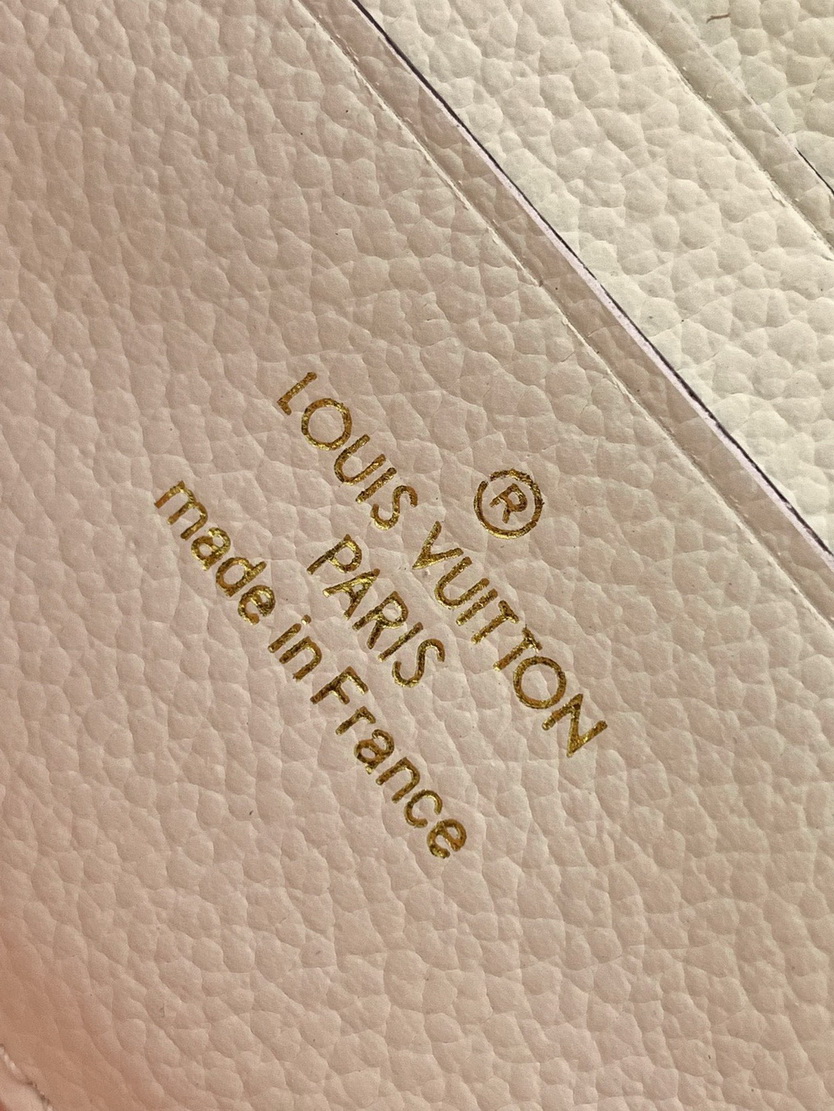 LV Bag-NFC(AAA)-212