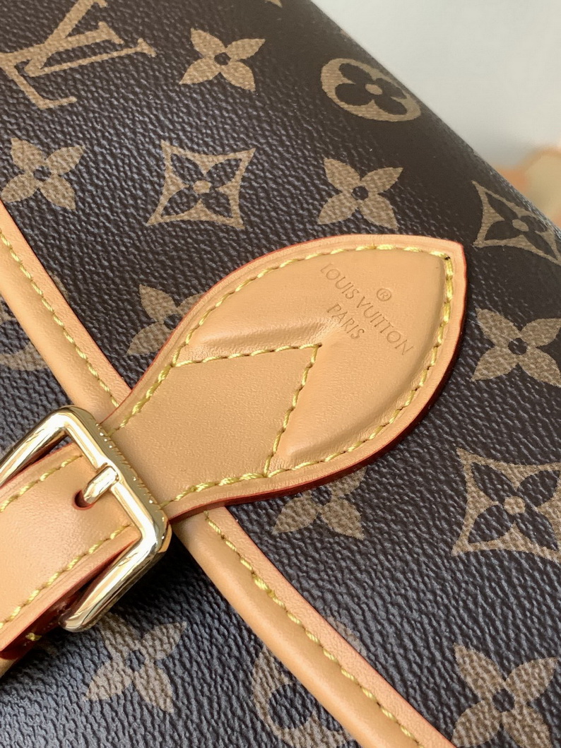 LV Bag-NFC(AAA)-231