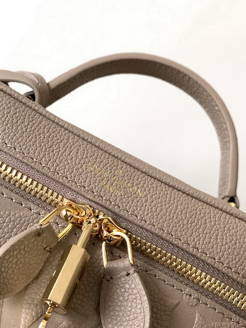 LV Bag-NFC(AAA)-235
