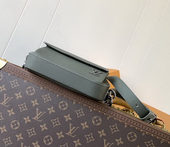LV Bag-NFC(AAA)-252
