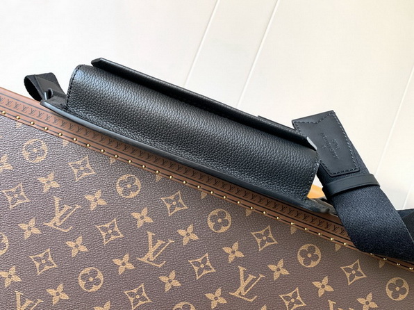 LV Bag-NFC(AAA)-288