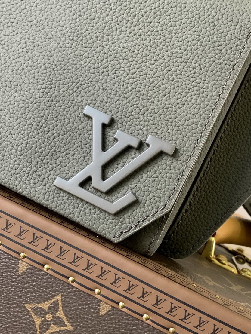 LV Bag-NFC(AAA)-291