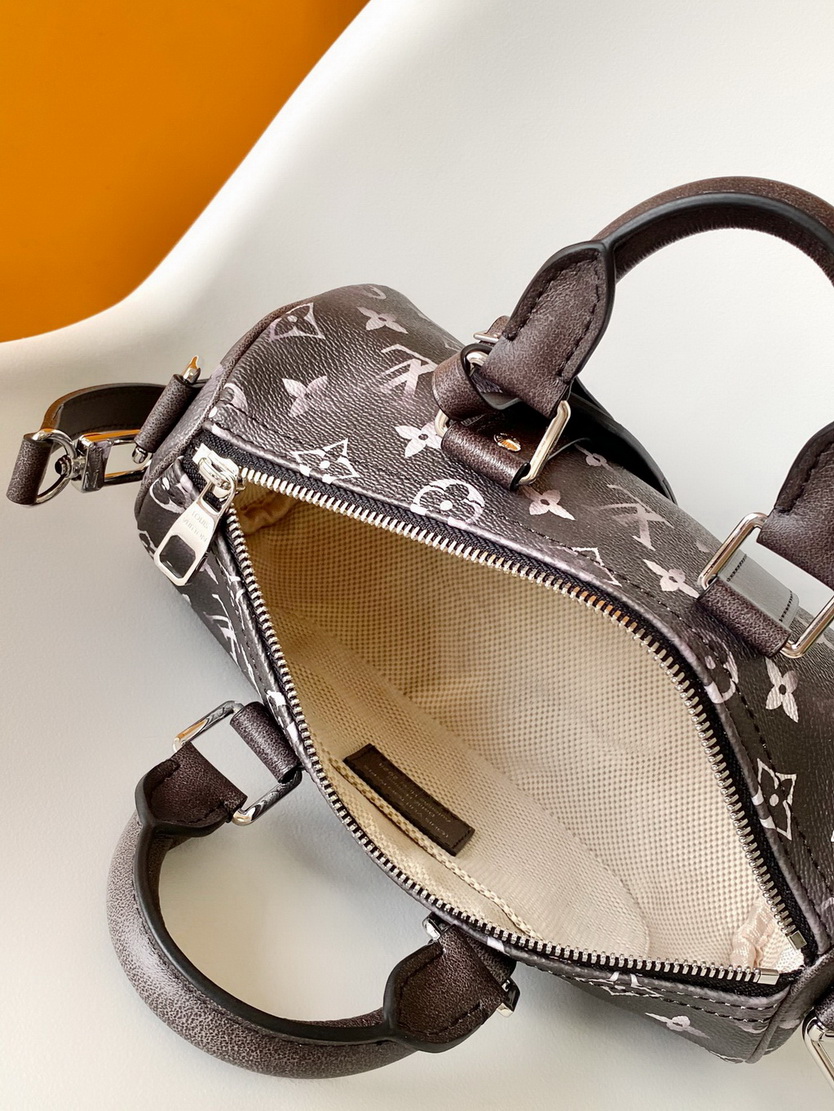 LV Bag-NFC(AAA)-305