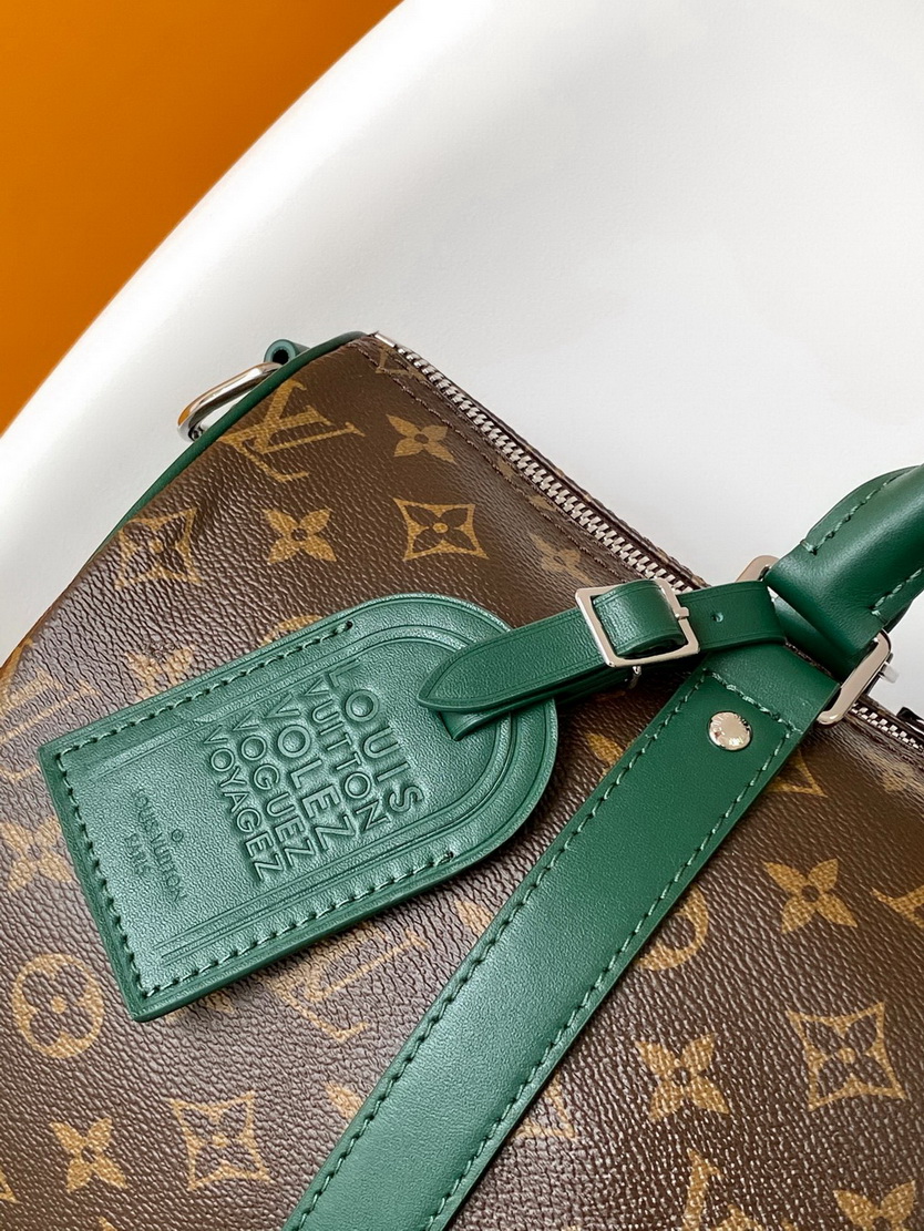 LV Bag-NFC(AAA)-315