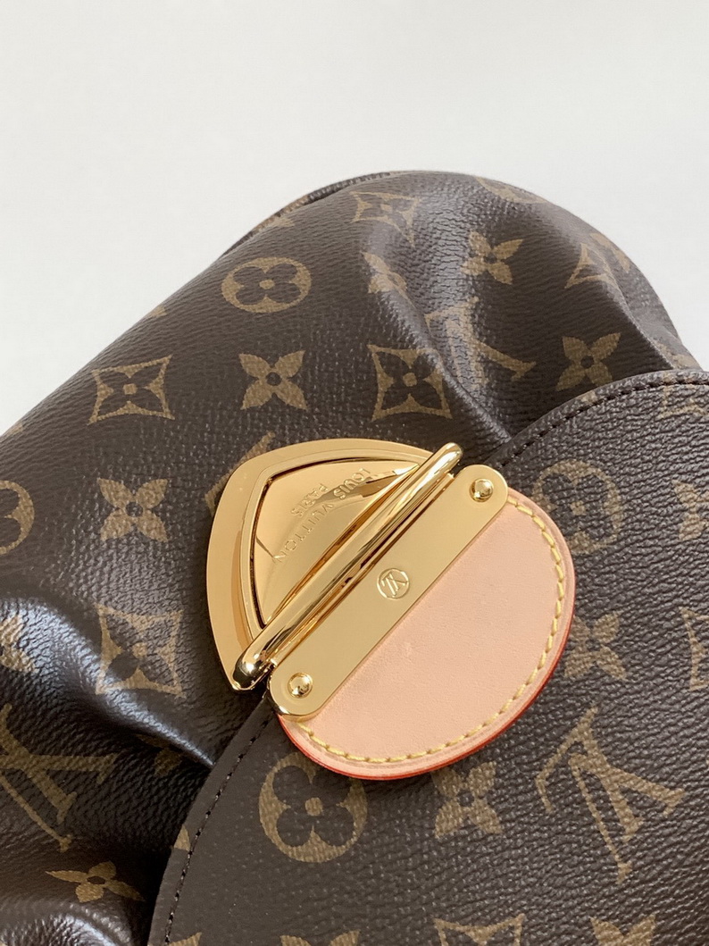 LV Bag-NFC(AAA)-356