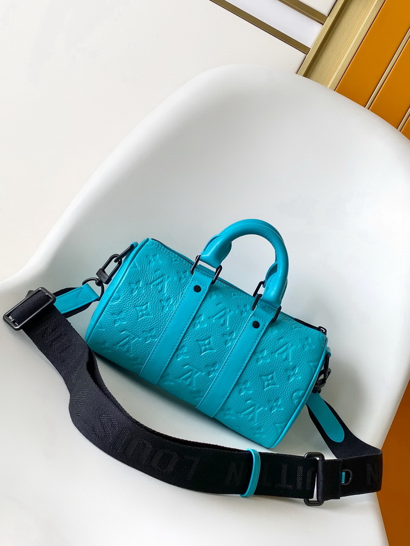LV Bag-NFC(AAA)-361