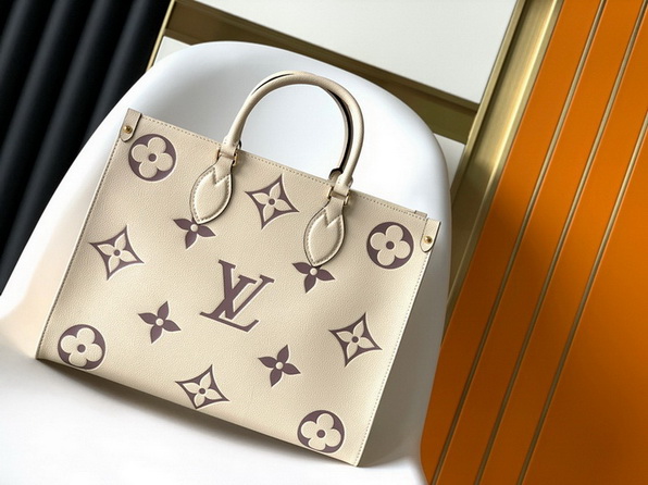 LV Bag-NFC(AAA)-380