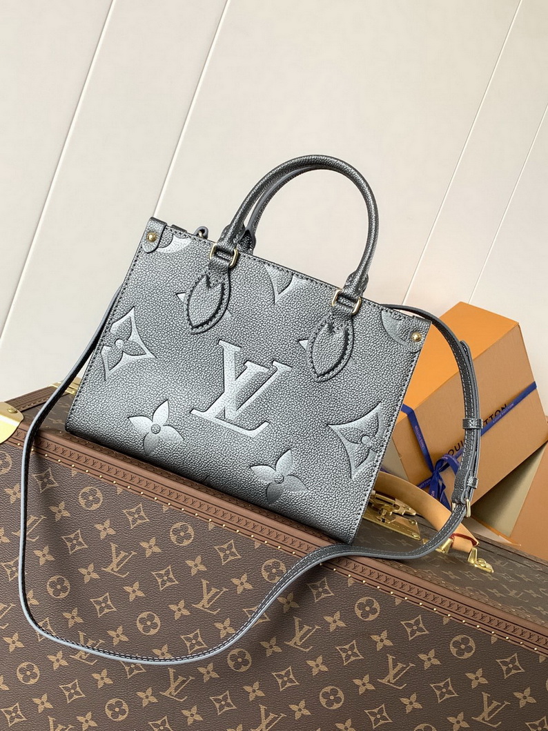 LV Bag-NFC(AAA)-425