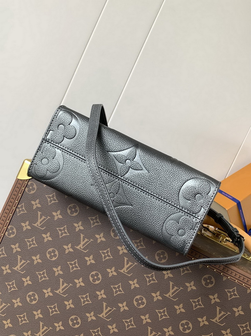LV Bag-NFC(AAA)-425