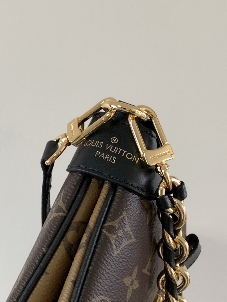 LV Bag-NFC(AAA)-456