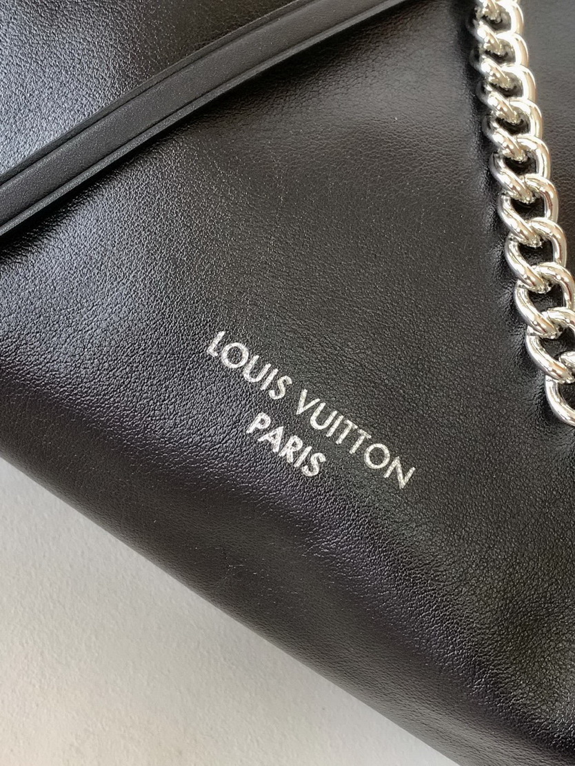 LV Bag-NFC(AAA)-465