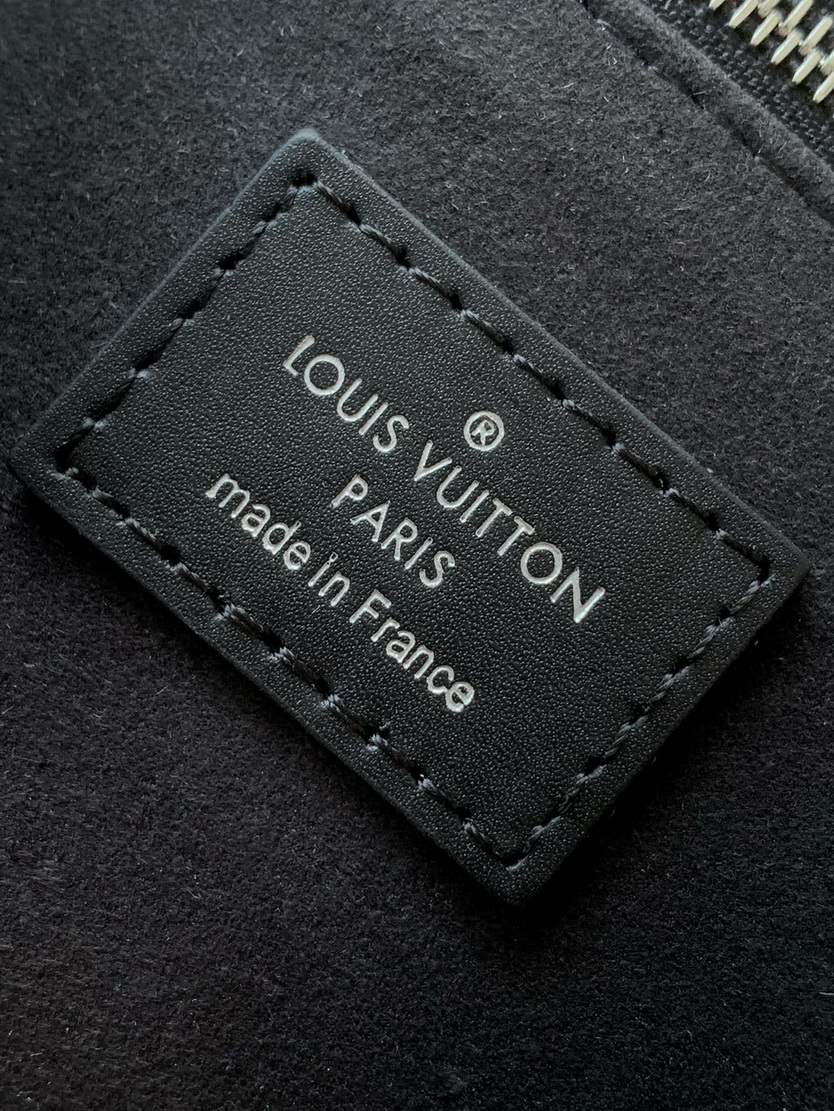LV Bag-NFC(AAA)-465
