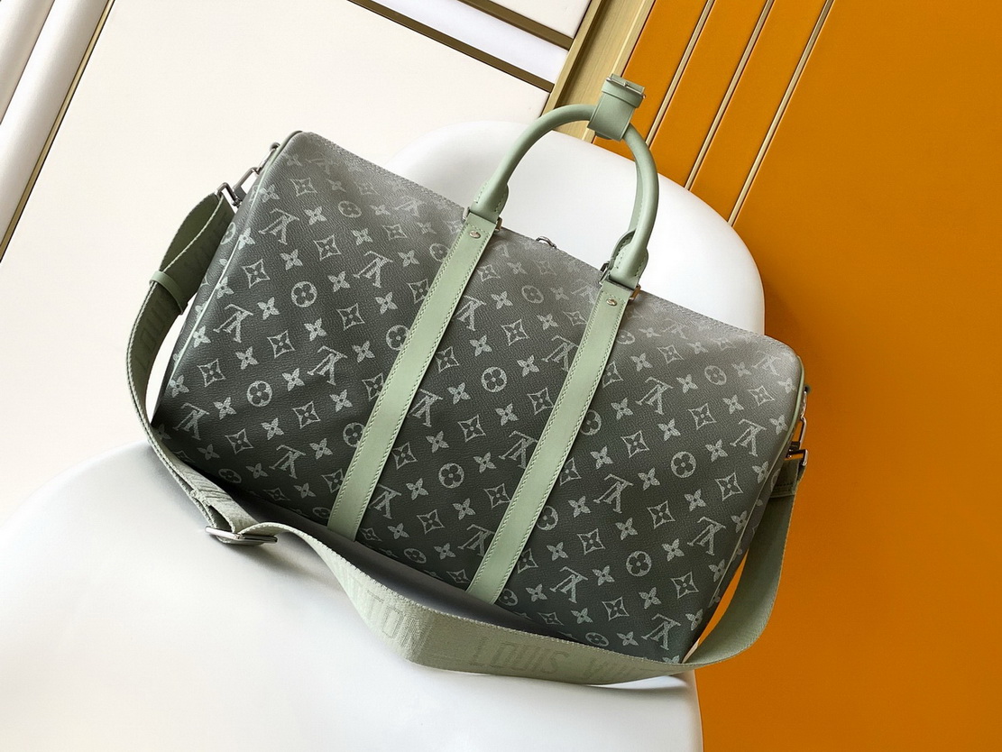 LV Bag-NFC(AAA)-471