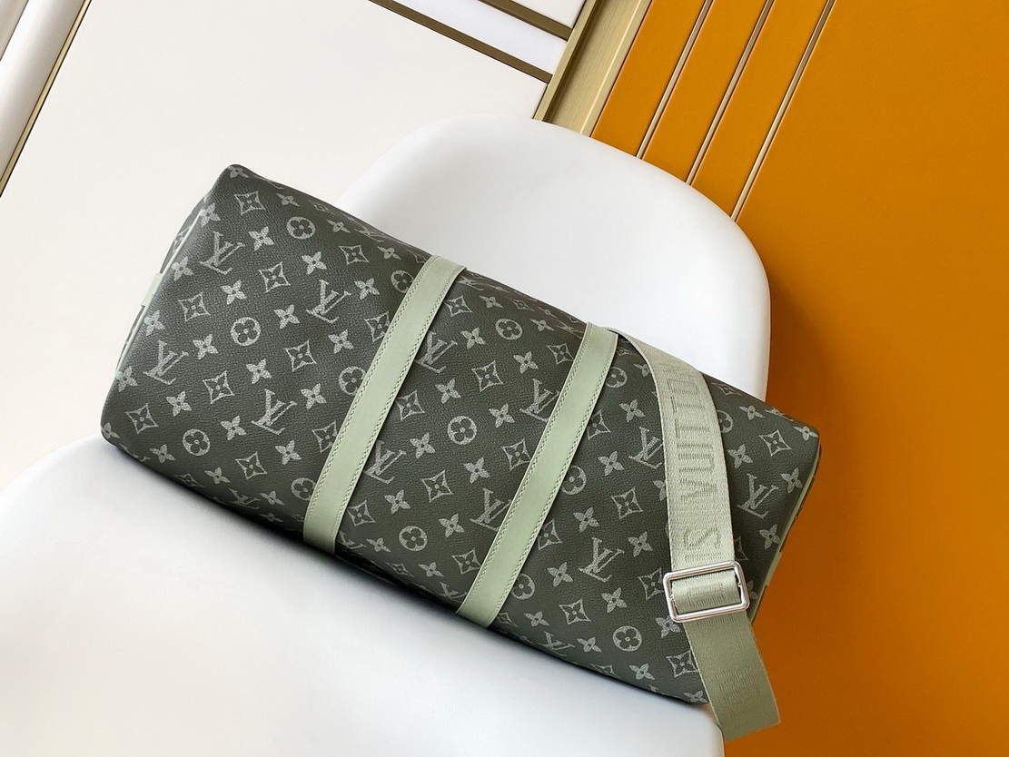 LV Bag-NFC(AAA)-471
