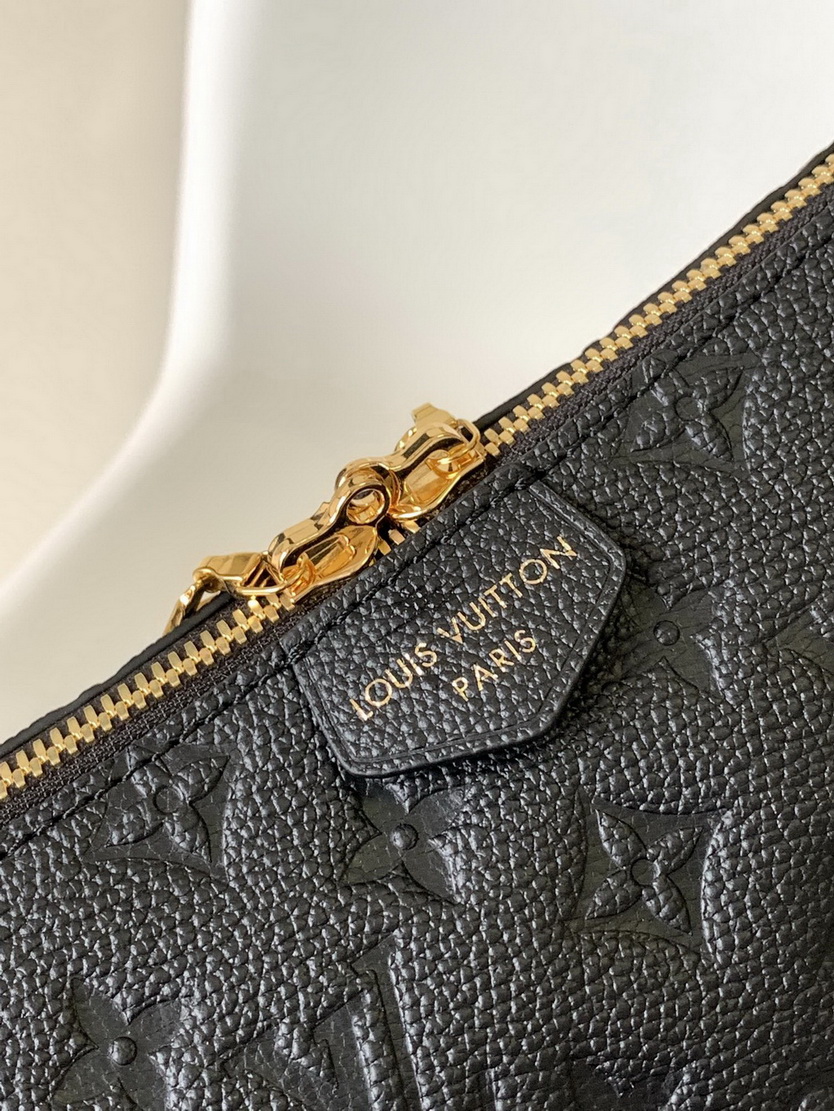 LV Bag-NFC(AAA)-506