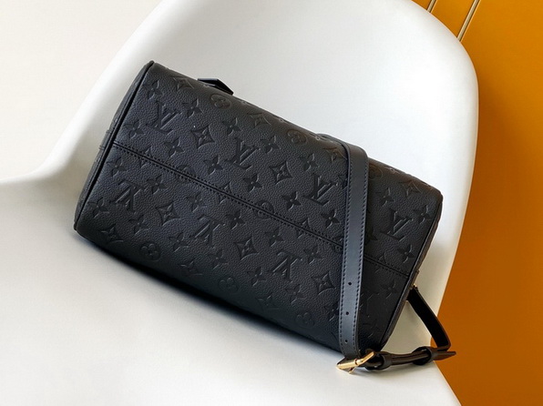 LV Bag-NFC(AAA)-518