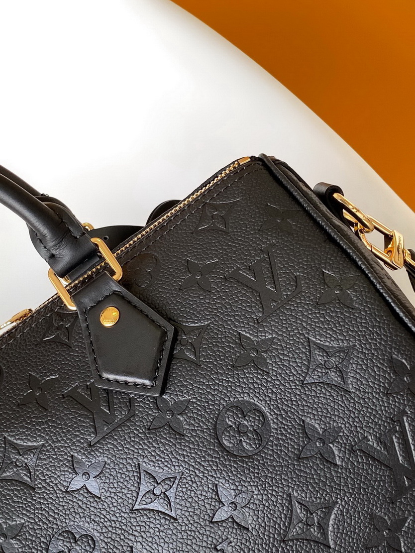 LV Bag-NFC(AAA)-518