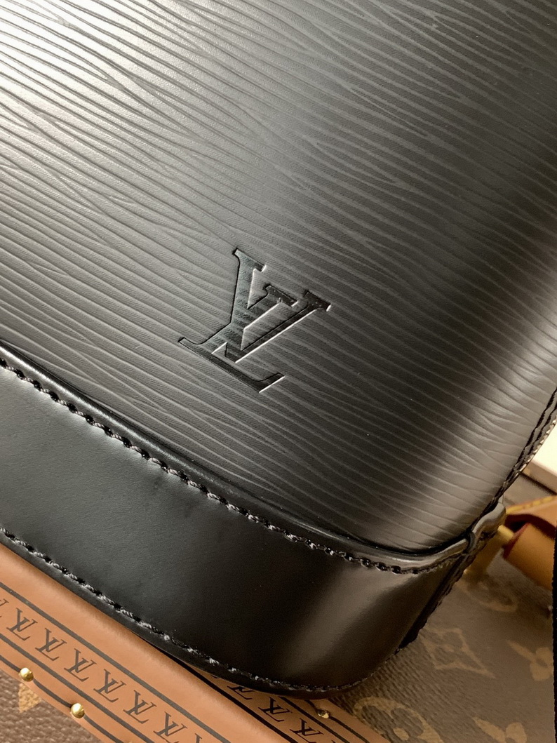 LV Bag-NFC(AAA)-557