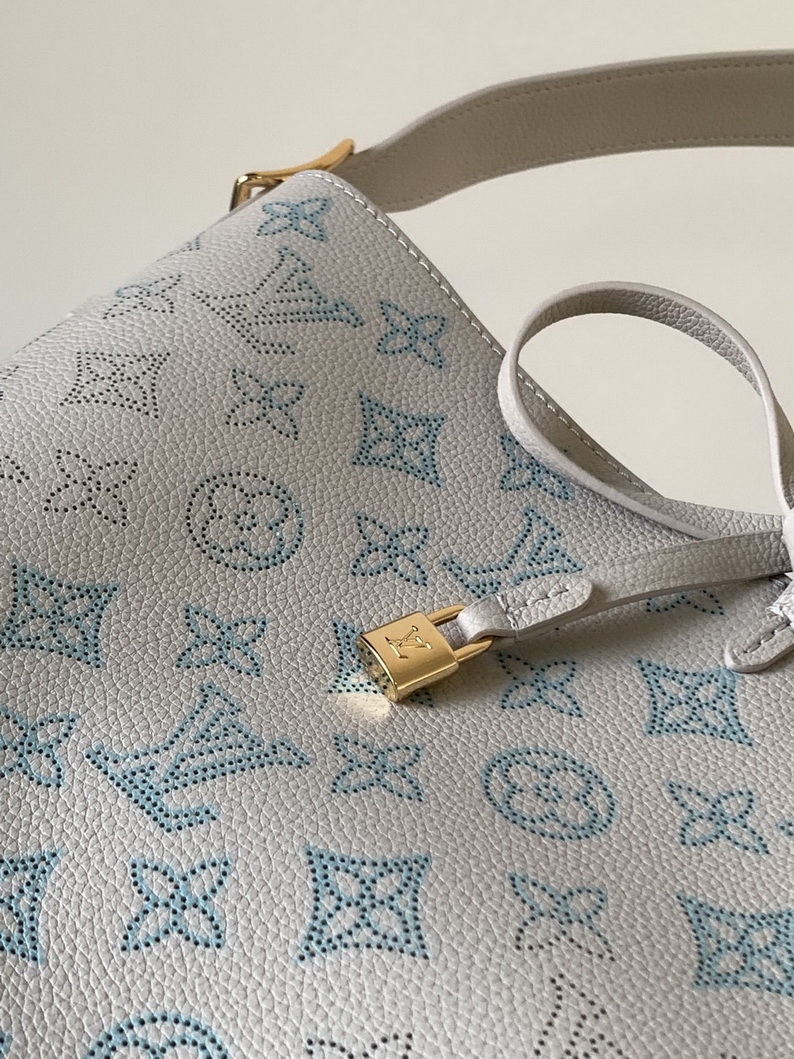 LV Bag-NFC(AAA)-573
