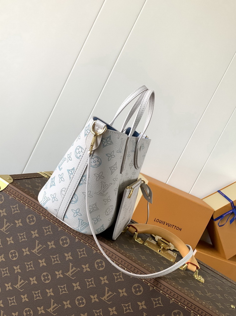 LV Bag-NFC(AAA)-574