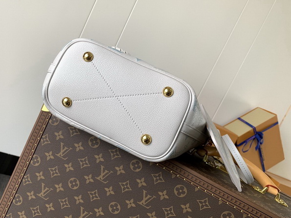 LV Bag-NFC(AAA)-574