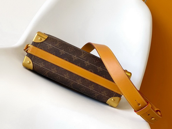 LV Bag-NFC(AAA)-589