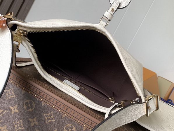 LV Bag-NFC(AAA)-598