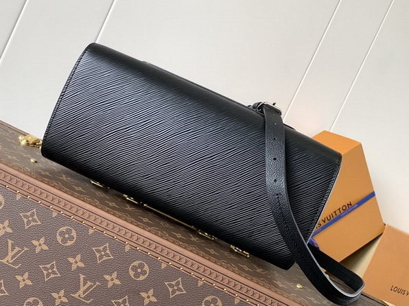 LV Bag-NFC(AAA)-614