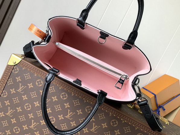 LV Bag-NFC(AAA)-614