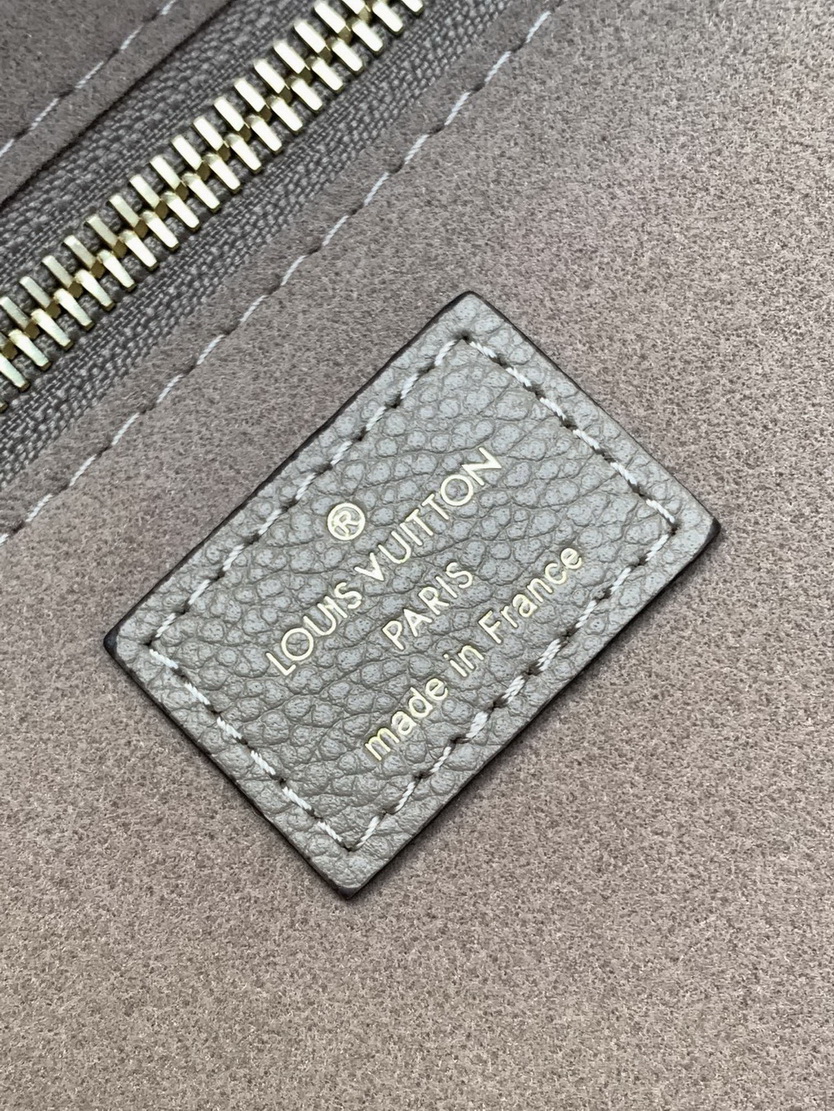 LV Bag-NFC(AAA)-650