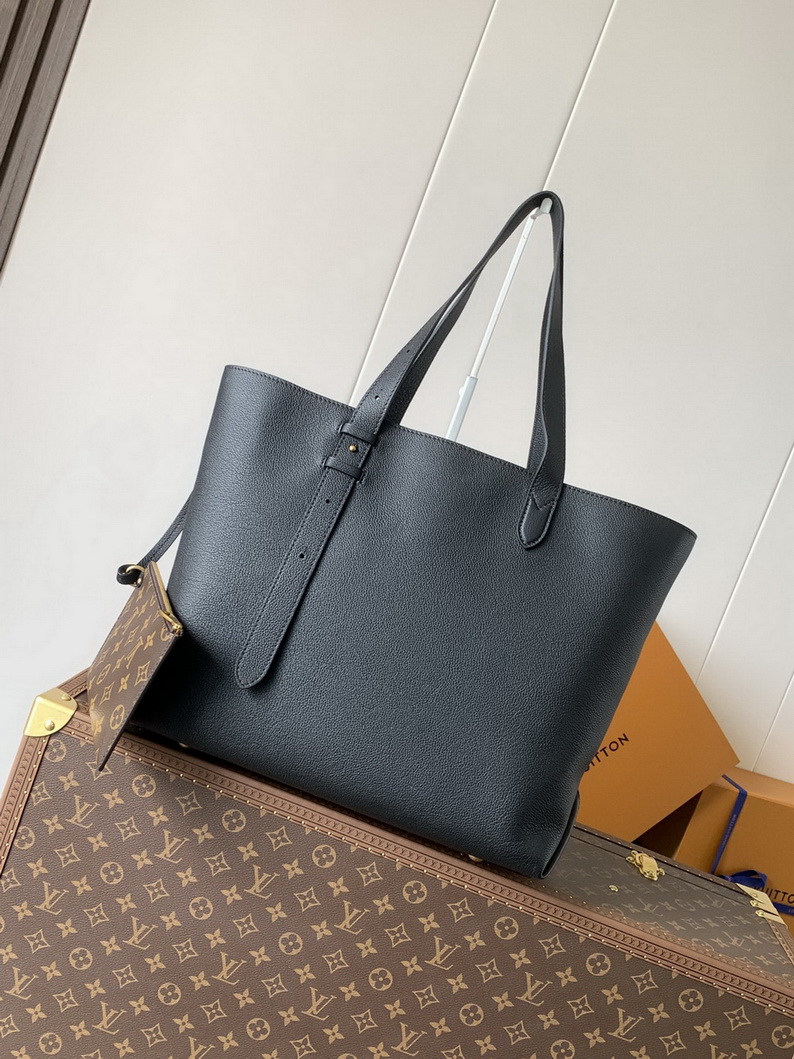 LV Bag-NFC(AAA)-671