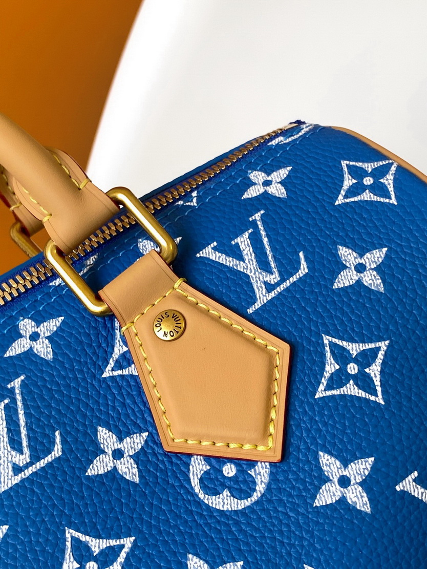 LV Bag-NFC(AAA)-685